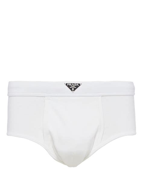 prada underwear women|Prada underwear men.